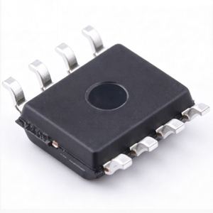 MAX8946EWL+T WLP Nouvelle puce IC originale, service complet pour composants électroniques en stock - Product Image 4
