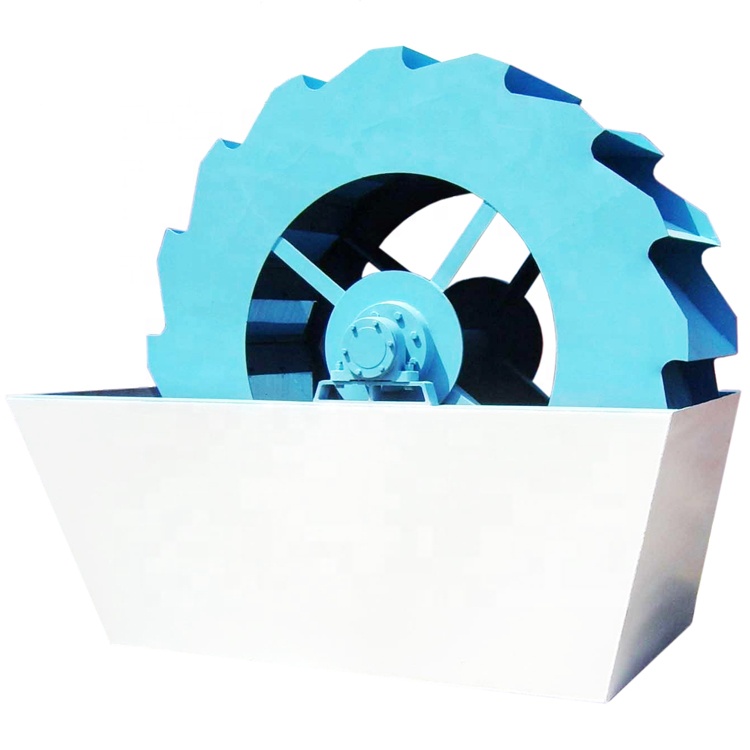 Горячая Распродажа, Кварцевая речная небольшая стиральная машина, цена, Китай, Саудовская Аравия