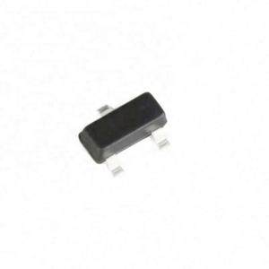 Transistor Zhida Shunfa <span class=keywords><strong>SMD</strong></span> SS8050 SOT-23 <span class=keywords><strong>8050</strong></span> - Product Image 1