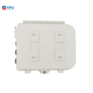 Yipu 8 lõi FTTH sợi quang chấm dứt hộp FTTH sợi quang phân phối hộp - Product Image 6