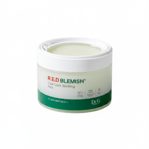 สำหรับ dr.g r.e.d แผ่นแปะสิวคุณภาพดี70แผ่นช่วยบรรเทาอาการฝ้าได้อย่างรวดเร็ว - Product Image 2