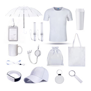 Migliori articoli da regalo promozionali nuove idee 2023 prodotto innovativo regalo articoli da regalo promozionali <span class=keywords><strong>per</strong></span> uomini e donne - Product Image 2