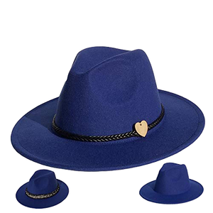 Casquette unisexe ajustable en tissu suédé d'hiver Landfond Party Image pour hommes et femmes avec visière plate - Product Image 1