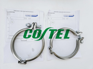 Pour Audi RS6 RS7 S8 C7 4.0L Turbo Mise À Niveau A8 S6 S7 4.0L V8 079145721 079145704F 079145702N 079145703B 079145703A 079145703E - Product Image 4