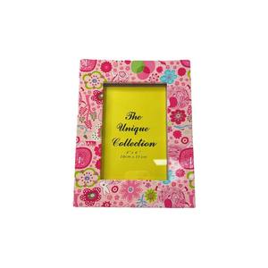 Nueva Figura Decorativa Europea de Resina Epoxi, Esculpida Artísticamente y Personalizada, con Diseño de Flores Pastorales, para Decoración del Hogar, Dormitorio y Sala de Estar - Product Image 5