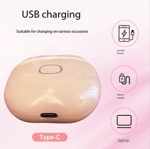 Professionnel Rechargeable femmes rasoir électrique épilateur sans fil Bikini tondeuse visage jambe pièces privées épilateur - Product Image 3