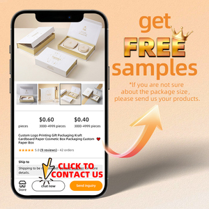 Boîtes télescopiques en carton ondulé pour fruits et légumes, tomates, steaks <span class=keywords><strong>de</strong></span> <span class=keywords><strong>bœuf</strong></span>, cerises sur tige - Product Image 4