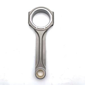 ก้านสูบ <span class=keywords><strong>VR6</strong></span> X-beam สำหรับ VW 164 มม. หนึ่งชุด - Product Image 2