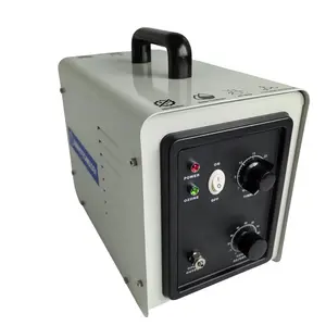 JUNMAO 2g 3g 5g 10g Ozone Generator For Drinking Water Purification Ozone Purifier Water Treatment