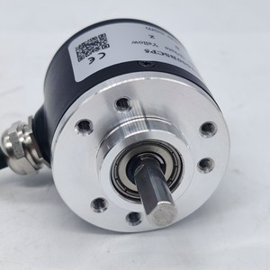 Encodeur personnalisé MS38-06-500-K de remplacement type GHS38-6G500BMK526 MS38-06-500-K Encodeur personnalisé MS38-06-500-K de remplacement T - Product Image 3