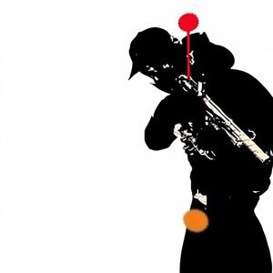 Lona de Alta Visibilidad Transpirable de Algodón/Poliéster/Nylon para Publicidad, Logotipo Personalizado en Color para Eventos al Aire Libre - Product Image 1