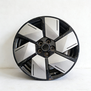 Piezas de Desmontaje y Montaje Completas para la Serie Xpeng X9, para Reparación y Reemplazo de Vehículos Accidentados - Product Image 4
