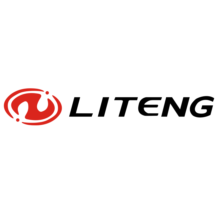 Zhejiang Liteng Machinery Manufacturing Co., Ltd. logo