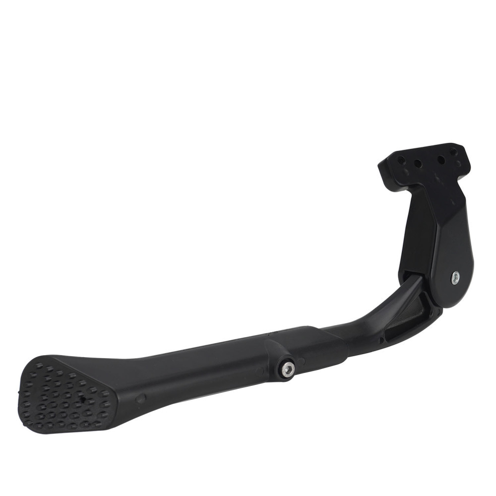 Wilbers Federbein 630 Adjustline für Kawasaki KMX 125 86 00 | WI 630 0425 00