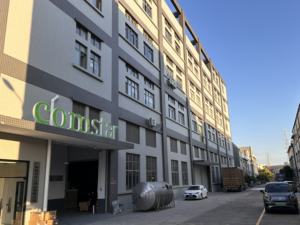 Tóner <span class=keywords><strong>Compatible</strong></span> con Xerox WorkCentre 7830 7835 7845 7855, Calidad Japonesa Comstar, 500g/bolsa - Product Image 6