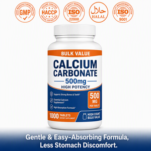 Hochwirksame Multivitamin-<span class=keywords><strong>Tabletten</strong></span> für Erwachsene zur Unterstützung der Knochengesundheit Nahrungsergänzungsmittel Großhandel - Product Image 2