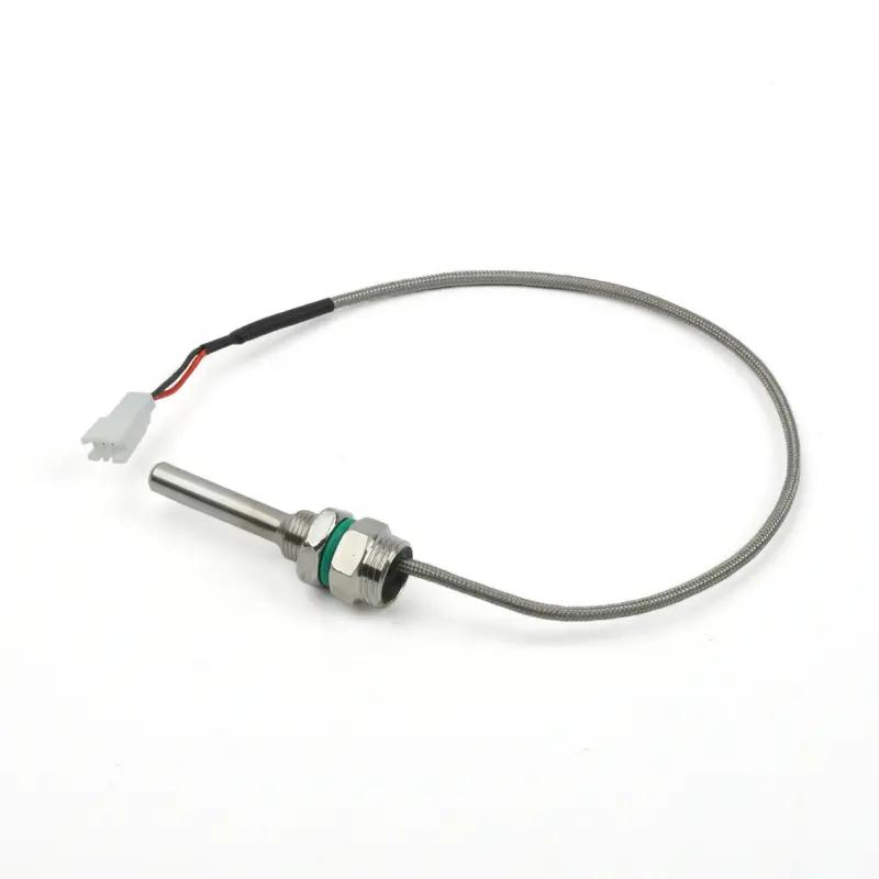 90106205/H153321 Drying Temperature Sensor For QSS Noritsu 24PRO Minilab Machine
