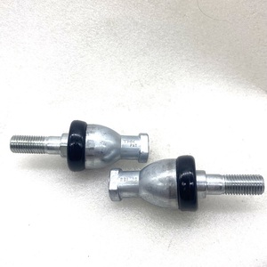 محمل كروي لنهاية القضيب RBI16 وRBI16D وRBI12 وRBI12D - Product Image 2