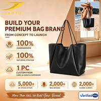 Sac fourre-tout pour femme JANYO en cuir PU souple texturé, grande capacité, avec bouton-pression, sac à bandoulière décontracté pour le travail