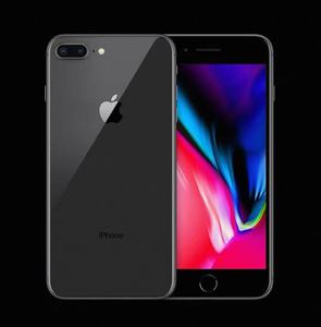 Bán Buôn 100% Gốc Cho Iphone 8 Cộng Với Mở Khóa Sử Dụng Điện Thoại Di Động A + Chất Lượng Cho Iphone 8 Cộng Với 64GB 256GB - Product Image 4