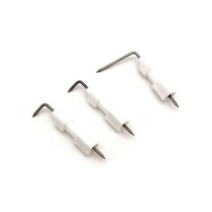 Juego de Pines de Encendido para Calentadores de Agua a Gas Junkers de 6L/7L/8L - Product Image 1