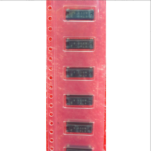 MA-406 8.000000MHZ MA-406 8.0000M-G3 Nuevo <span class=keywords><strong>Oscilador</strong></span> de <span class=keywords><strong>Cristal</strong></span> Original 8.0000MHZ 20PF 50PPM SMD - Product Image 1