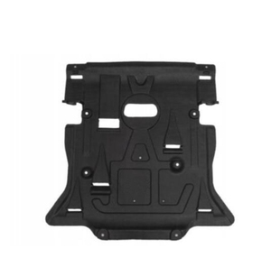 Motor OEM 1665200723 debajo de la placa de algodón para BENZ <span class=keywords><strong>MB</strong></span> GL/ML/GLE/<span class=keywords><strong>GLS</strong></span> W166 - Product Image 1