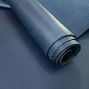 Ceinture/Sac à Main Multifonction en Cuir Véritable Pleine Fleur Crazy Horse Fait Main Anti-Pilling, Réglable sur Mesure - Product Image 4