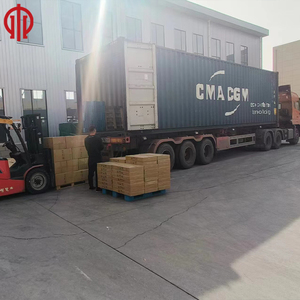 กล่องกระจายสายไฟกล่องพลาสติกเอบีเอสเอ็มกล่องกระจายไฟฟ้าบอร์ด Mcb IP65 - Product Image 5