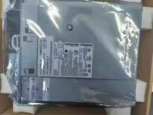 В наличии, быстрая доставка, ленточный накопитель IBM LTO Ultrium 8 + Чистящие ленты - Product Image 4