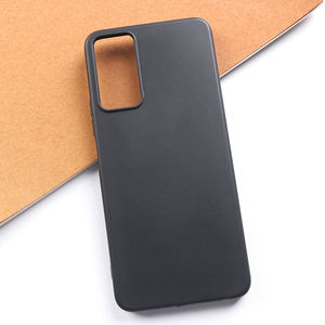 Venta al por mayor fundas de teléfono esmeriladas para <span class=keywords><strong>TCL</strong></span> <span class=keywords><strong>30SE</strong></span> 502 305i 306 30V 303 30 LE T XL Z 10 UW cubierta mate a prueba de golpes - Product Image 2