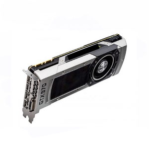 Pour carte graphique GeForce <span class=keywords><strong>GTX</strong></span> <span class=keywords><strong>970</strong></span> - Product Image 6