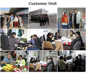 Uniformes de Enfermería para Mujer, OEM, Tejidos con Spandex, con Logotipo Personalizado para Doctores y Enfermeras - Product Image 5