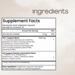 Cápsulas de Fórmula Natural Probiótica Multi-Cepa para el Bienestar Diario del Adulto, Apoyo al Sistema Inmunitario, Metabolismo y Salud, Suplemento Dietético - Product Image 5