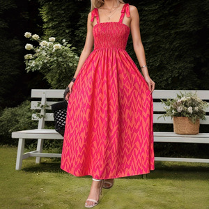 chiffon cape sleeve maxi bridesmaid dress Berylove Women Light Green Bridesmaid Dress A Line Cold Shoulder Detachable Sleeves Chiffon Maxi Wedding Guest Dress, Blush Pink / custom