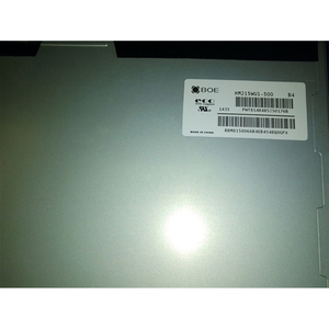 21.5 inch FHD TN Màn hình <span class=keywords><strong>LCD</strong></span> 30pins thay thế Bảng điều khiển hiển thị cho HP EliteDisplay e223/E243 Màn hình HM215WU1-500 - Product Image 3