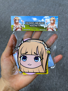 冷蔵庫用マグネット工場カスタマイズエンボスロゴポリ樹脂ソフトPVCゴム製マグネット冷蔵庫用お土産用 - Product Image 4