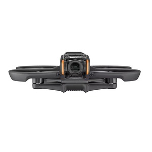 <span class=keywords><strong>STARTRC</strong></span> Protection d'objectif pour DJI <span class=keywords><strong>Avata</strong></span> 2 Protection de cardan Accessoires de drone caméra - Product Image 4