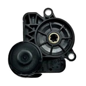 Moteur d'étrier de frein arrière droit Audi 3Q0998281A, pièce de rechange neuve - Product Image 1