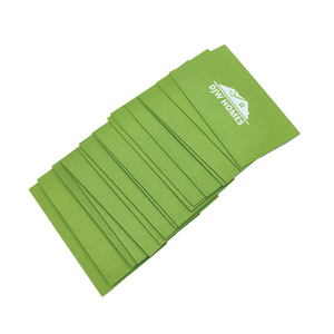 Cartes de visite professionnelles personnalisées haut de gamme en papier épais avec impression typographique et finition gaufrée sur papier de luxe - Product Image 5