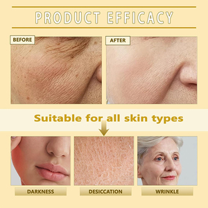 Private Label <strong>Moisturiser</strong> Whipped Milky Benefits 100% Grass Fed Beef Tallow <strong>Moisturiser</strong> Cream for Face <strong>Body</strong> <strong>Men</strong> Skin - Product Image 2