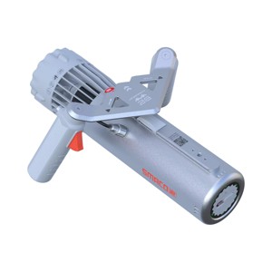 Scooter Subacqueo Elettrico 2026: Ultimo Modello di Attrezzatura <span class=keywords><strong>Subacquea</strong></span> Impermeabile <span class=keywords><strong>per</strong></span> Immersioni e Trasporto Subacqueo - Product Image 6