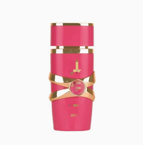 Spray Corporel Parfumé Longue Durée LovSens <span class=keywords><strong>de</strong></span> Haute Qualité – Parfum Best-Seller pour le Moyen-Orient – Vente Mondiale à Succès - Product Image 3