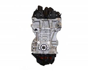 Conjunto de Motor Completo y Bloque Largo N20B20D 2.0L Ultra Eficiente <span class=keywords><strong>Turbo</strong></span> I4 para BMW <span class=keywords><strong>316i</strong></span> F30 X1 SDrive18i - Product Image 4