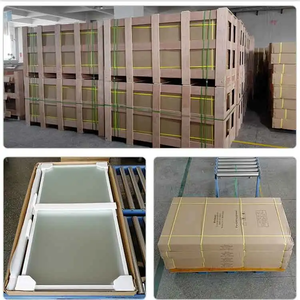 Prix d'usine Salle de bain <span class=keywords><strong>Cabine</strong></span> de <span class=keywords><strong>douche</strong></span> coulissante <span class=keywords><strong>Cabine</strong></span> de <span class=keywords><strong>douche</strong></span> en verre trempé incurvé - Product Image 6