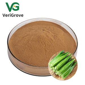 המחיר הטוב ביותר 100% טבעי טהור תמצית אבקה - Product Image 2