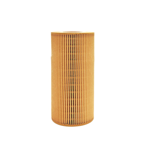 Elemento Filtro Olio Lubrificante 1629393 1643070 1948921 P7354 LF16233 E89HD97 HU12103X P550812 OX434D Filtro Olio per Camion <span class=keywords><strong>DAF</strong></span> - Product Image 2