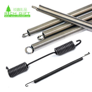 No mínimo OEM personalizado swc alambre de acero carbono miniatura micro baja tensión extensión muelle de <span class=keywords><strong>la</strong></span> bobina - Product Image 5