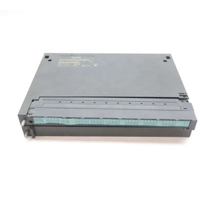 Entrega Rápida, Módulo de Control de Funciones Electrónico SIMATIC S7-400, 6ES7450-1AP00-0AE0, 6ES7450-1AP01-0AE0, 6ES7451-3AL00-0AE0, 6ES7450 - Product Image 6