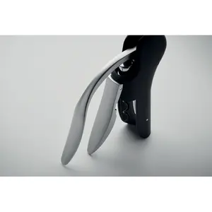 Cavatappi a leva CORCHO gadget personalizzati - Product Image 2